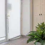Acogedor Estudio En El Centro De 公寓 瓦伦西亚