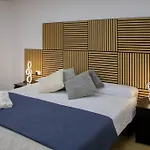 Acogedor Estudio En El Centro De 公寓