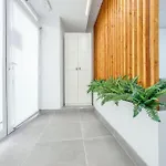 公寓 Acogedor Estudio En El Centro De *
